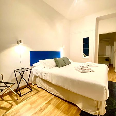 Apartament Dimora Centro Storico Roma Zewnętrze zdjęcie