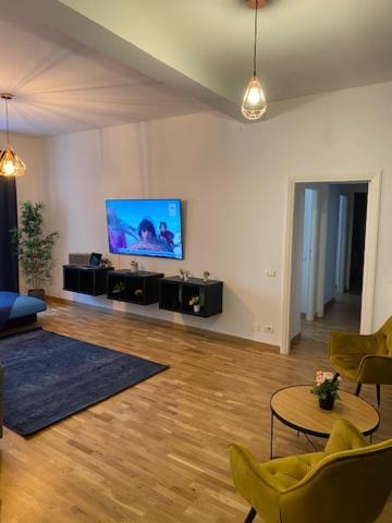 Apartament Dimora Centro Storico Roma Zewnętrze zdjęcie