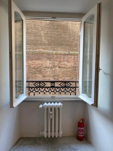 Apartament Dimora Centro Storico Roma Zewnętrze zdjęcie