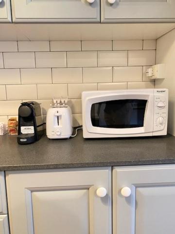 Apartament Dimora Centro Storico Roma Zewnętrze zdjęcie