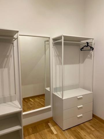 Apartament Dimora Centro Storico Roma Zewnętrze zdjęcie