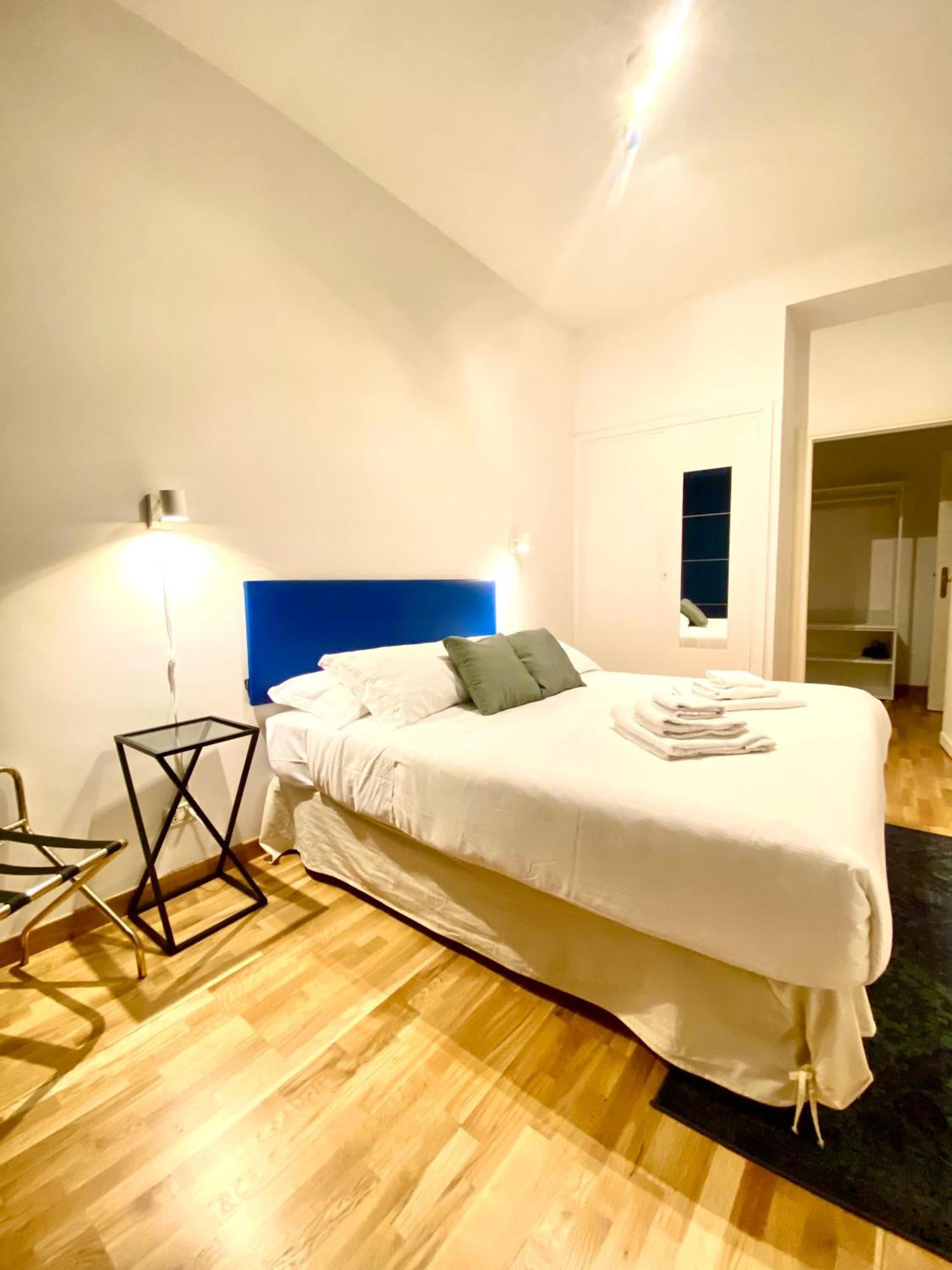 Apartament Dimora Centro Storico Roma Zewnętrze zdjęcie