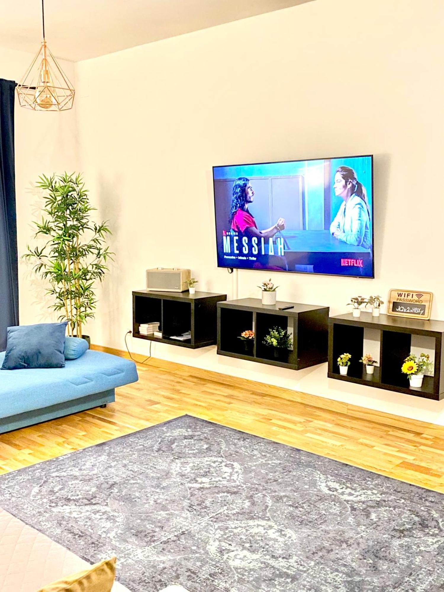 Apartament Dimora Centro Storico Roma Zewnętrze zdjęcie