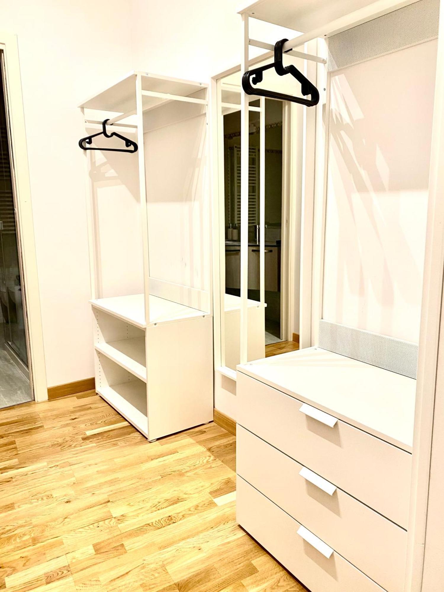 Apartament Dimora Centro Storico Roma Zewnętrze zdjęcie