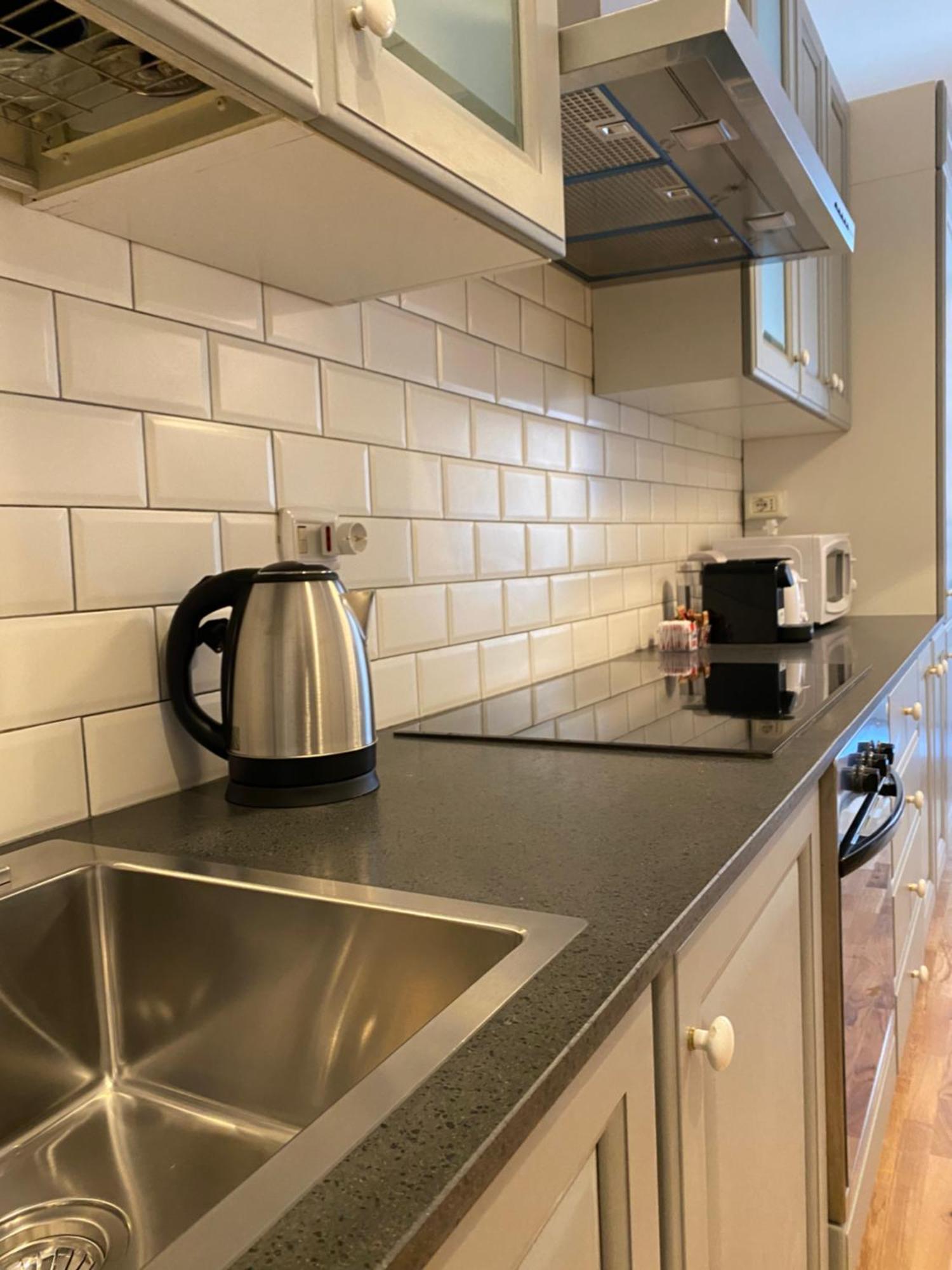 Apartament Dimora Centro Storico Roma Zewnętrze zdjęcie